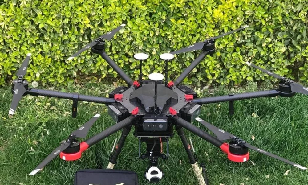 ΥΠΕΘΑ: Διαψεύδει την αγορά τουρκικών drones - Απειλές για νομικές κυρώσεις